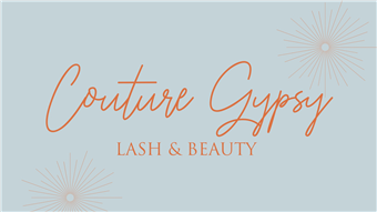 Couture Gypsy Lash & Beauty In Cedar Park TX | Vagaro